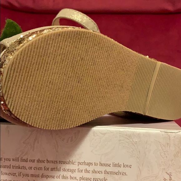 Joyfolie shoes - Picture 4 of 7